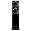 Fyne Audio F502SP Floorstanding Loudspeakers
