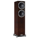 Fyne Audio F502SP Floorstanding Loudspeakers