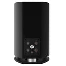 Fyne Audio F700 Bookshelf Loudspeakers