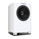 Fyne Audio F700 Bookshelf Loudspeakers