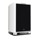 Fyne Audio F700 Bookshelf Loudspeakers