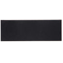 Fyne Audio F57SP-6 Centre Loudspeaker