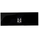 Fyne Audio F57SP-6 Centre Loudspeaker