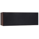 Fyne Audio F57SP-8 Centre Loudspeaker