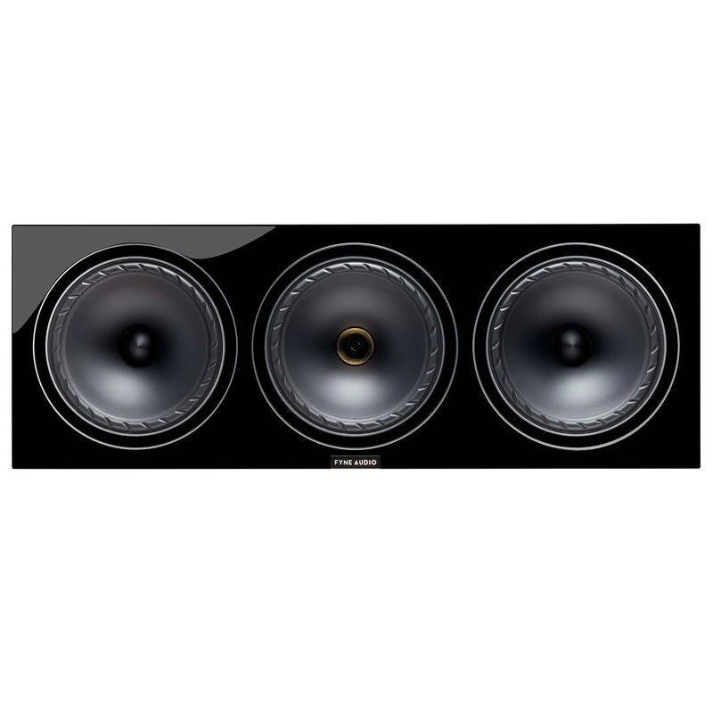 Fyne Audio F57SP-8 Centre Loudspeaker