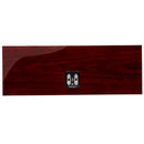 Fyne Audio F57SP-8 Centre Loudspeaker