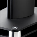 Fyne Audio FS8 Speaker Stands