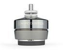 IsoAcoustics GAIA I Threaded Isolation Feet