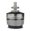 IsoAcoustics GAIA III Threaded Isolation Feet