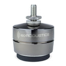 IsoAcoustics GAIA II Threaded Isolation Feet