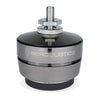 IsoAcoustics GAIA I Threaded Isolation Feet