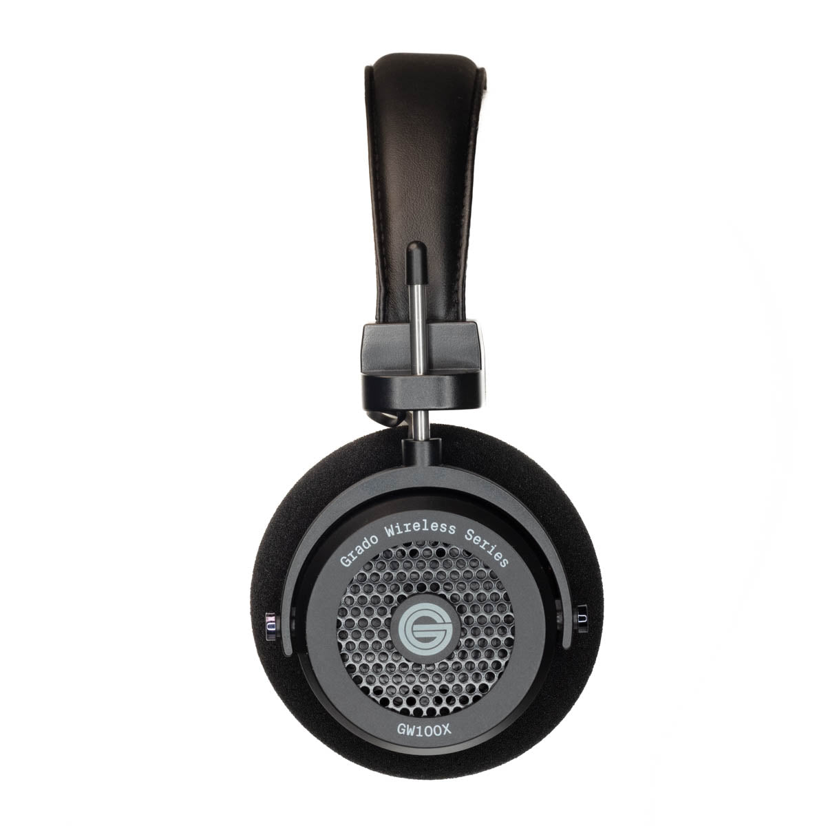 Shop NEW Grado GW100x | Expressive Audio | HiFi Experts