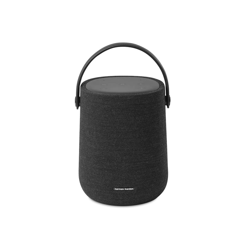 Harman Kardon Citation 200 Portable Wireless Smart Speaker