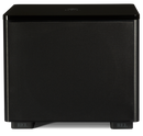 REL HT/1510 Predator Subwoofer