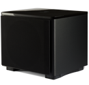 REL HT/1510 Predator Subwoofer
