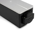ISOL-8 InLine Mains Conditioner