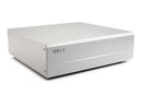 ISOL-8 SubStation LCX Mains Conditioner