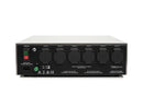 ISOL-8 SubStation LCX Mains Conditioner