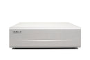 ISOL-8 SubStation LCX Mains Conditioner