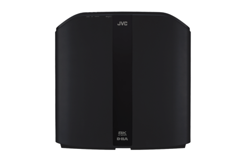 JVC DLA-NZ7 Projector