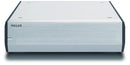 Melco S100 Network Data Switch