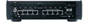 Melco S100 Network Data Switch