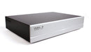 ISOL-8 MiniSub Axis Mains Conditioner