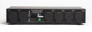 ISOL-8 MiniSub Axis Mains Conditioner