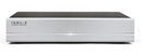 ISOL-8 MiniSub Chroma AV Mains Conditioner