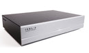 ISOL-8 MiniSub Chroma AV Mains Conditioner