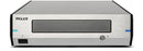 Melco D100 Optical Disc Drive/CD Ripper