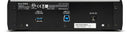 Melco D100 Optical Disc Drive/CD Ripper