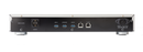 Melco N50 Digital Music Library