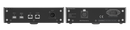 Melco N10/2 Digital Music Library