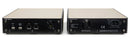 Melco N10 Digital Music Library 45th Anniversary Edition