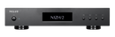 Melco N1ZH/2 Digital Music Library