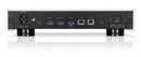 Melco N1ZH/2 Digital Music Library