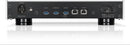 Melco N1ZS/2 Digital Music Library