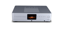 Audiolab Omnia All-In-One Music System