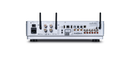 Audiolab Omnia All-In-One Music System