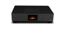 Audiolab Omnia All-In-One Music System