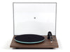Rega Planar 2 Turntable