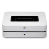 Bluesound POWERNODE Wireless Multi-Room Music Streaming Amplifier