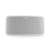 Bluesound PULSE MINI 2i Compact Wireless Multi-Room Music Streaming Speaker