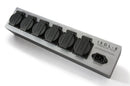 ISOL-8 PowerLine Plus Power Distribution Unit