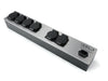 ISOL-8 PowerLine Chroma Power Distribution Unit