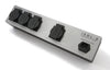 ISOL-8 PowerLine Ultra Power Distribution Unit