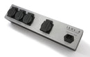 ISOL-8 PowerLine Ultra Power Distribution Unit