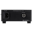 PLiXiR Elite BDC 2A / 4A Balanced DC Power Supply