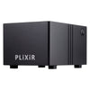 PLiXiR Elite BAC 400 AC Power Conditioner